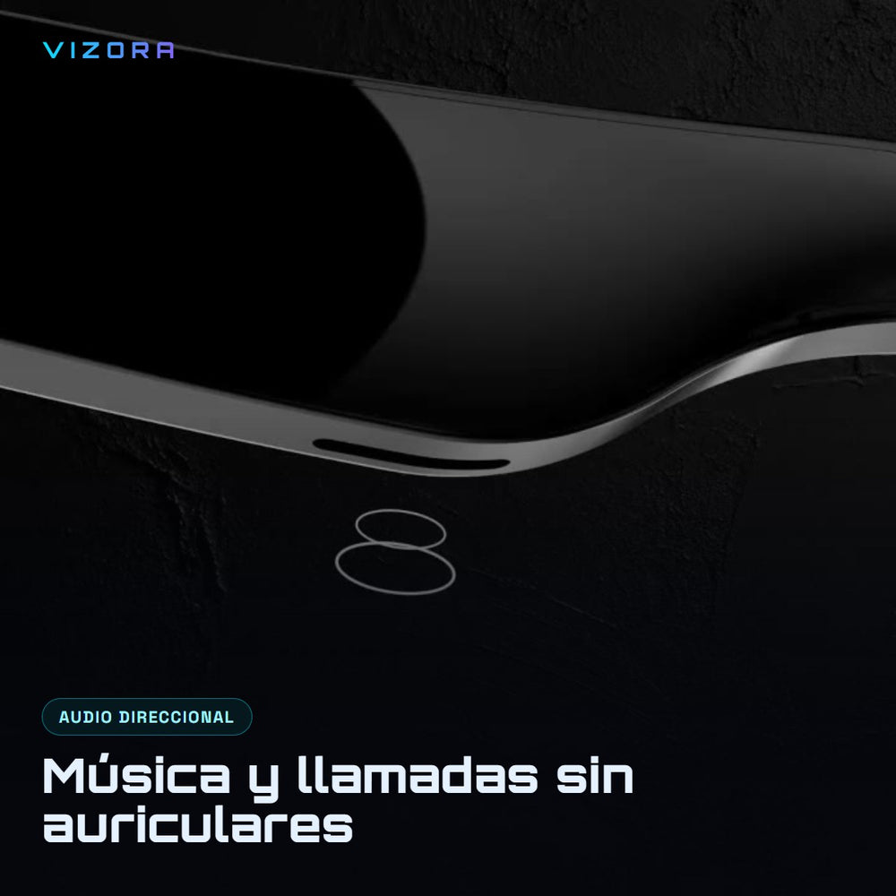 Escucha